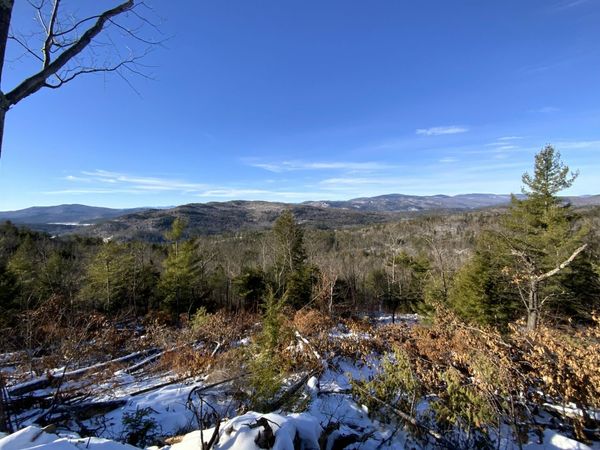 018-019 Bear Lane, Rumford, ME 04276