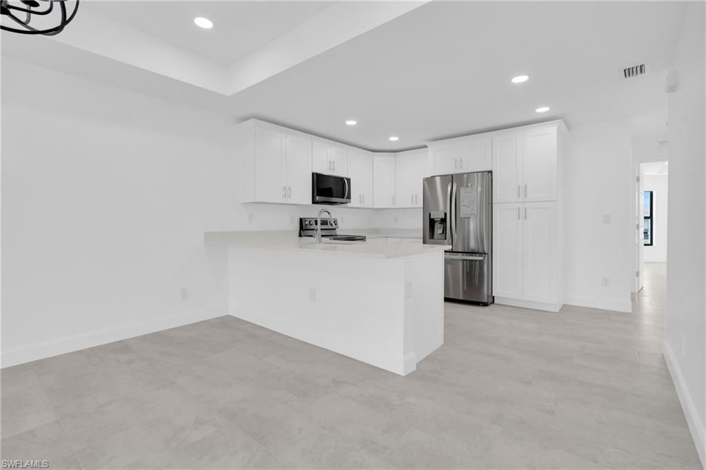 2510 Park Rd, Lehigh Acres, FL 33971 Photo