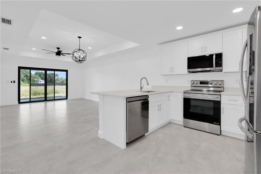 2510 Park Rd, Lehigh Acres, FL 33971 Photo