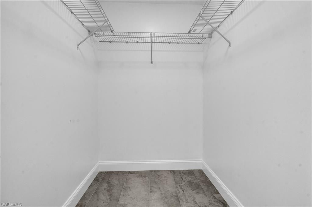 2510 Park Rd, Lehigh Acres, FL 33971 Photo