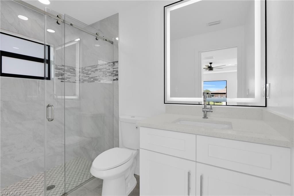 2510 Park Rd, Lehigh Acres, FL 33971 Photo