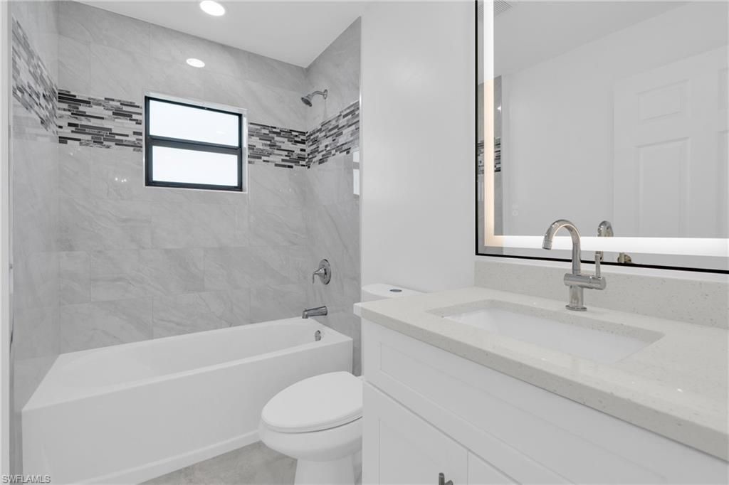 2510 Park Rd, Lehigh Acres, FL 33971 Photo