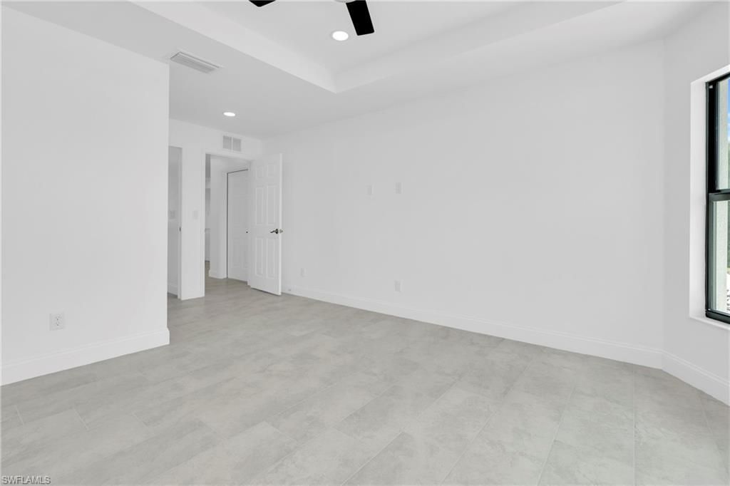 2510 Park Rd, Lehigh Acres, FL 33971 Photo