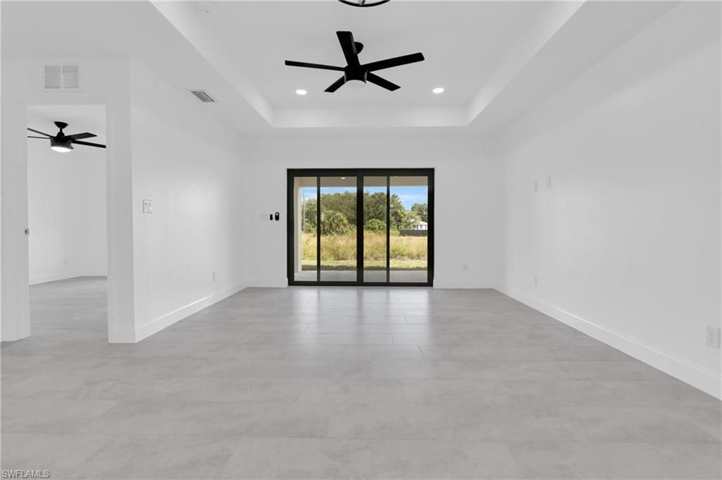 2510 Park Rd, Lehigh Acres, FL 33971 Photo