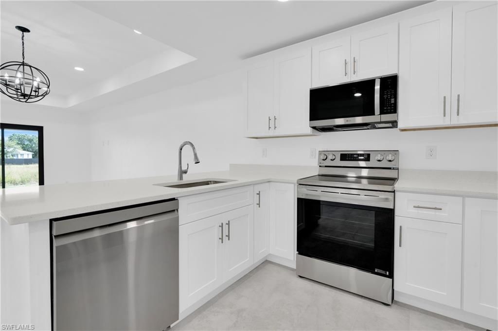 2510 Park Rd, Lehigh Acres, FL 33971 Photo