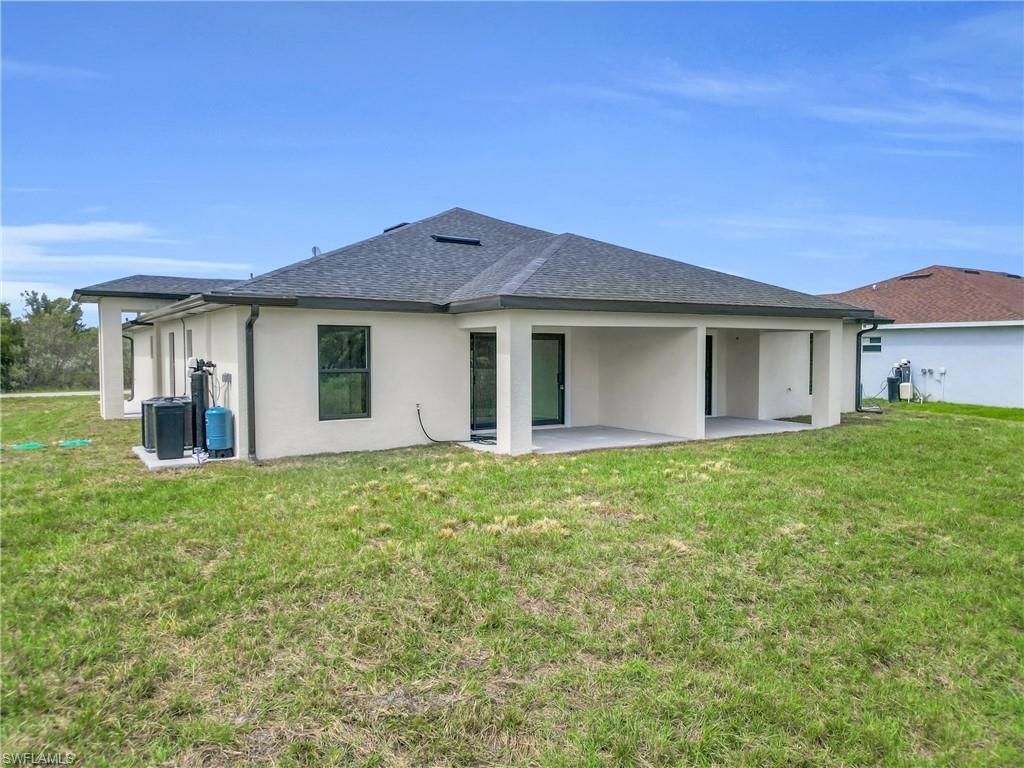 2510 Park Rd, Lehigh Acres, FL 33971 Photo