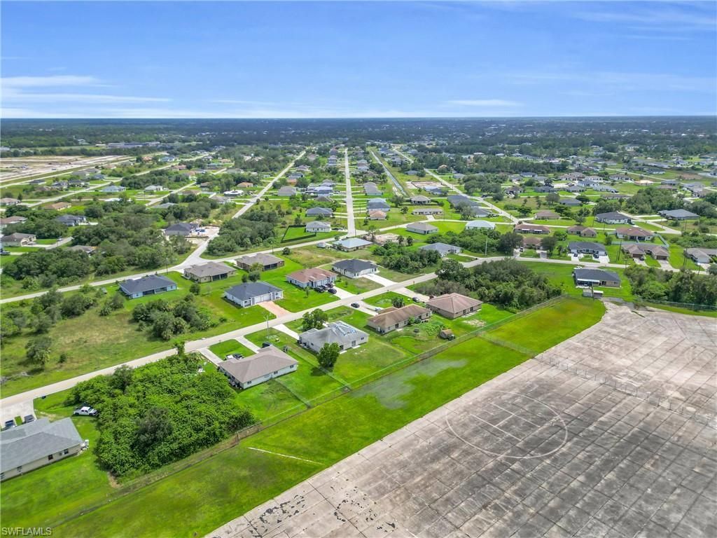 2510 Park Rd, Lehigh Acres, FL 33971 Photo