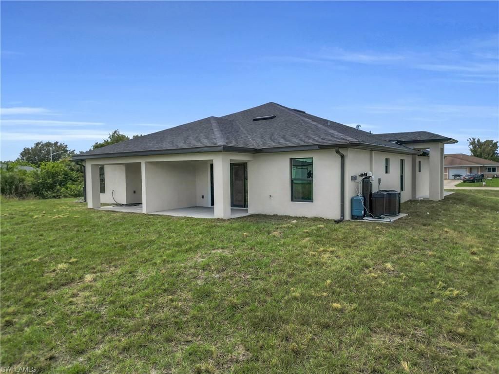 2510 Park Rd, Lehigh Acres, FL 33971 Photo