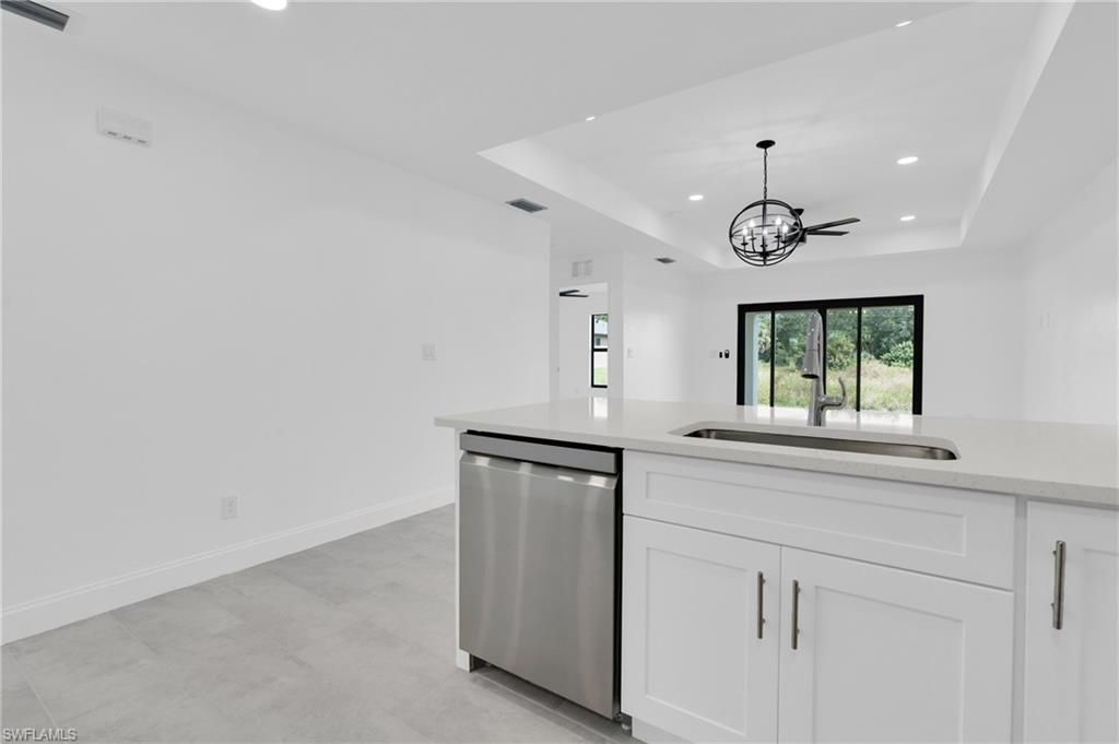 2510 Park Rd, Lehigh Acres, FL 33971 Photo