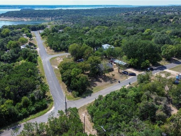 4509 Kimberly Drive, Belton, TX 76513