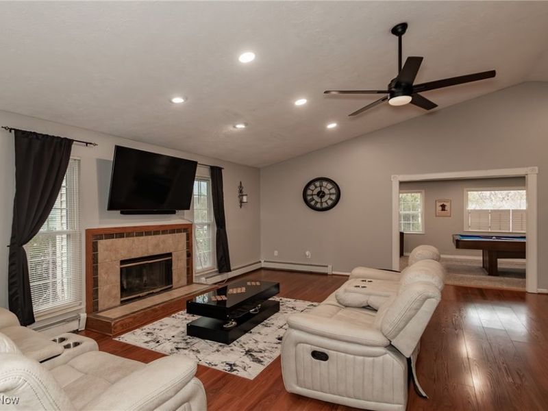 321 Parkway Boulevard, Madison, OH 44057 Photo 10