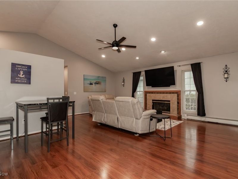 321 Parkway Boulevard, Madison, OH 44057 Photo 11