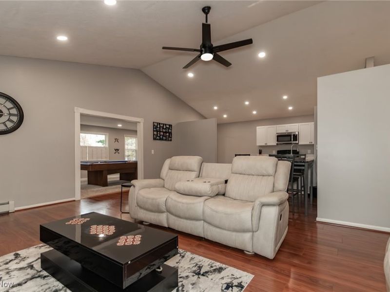 321 Parkway Boulevard, Madison, OH 44057 Photo 13