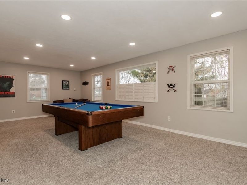 321 Parkway Boulevard, Madison, OH 44057 Photo 14