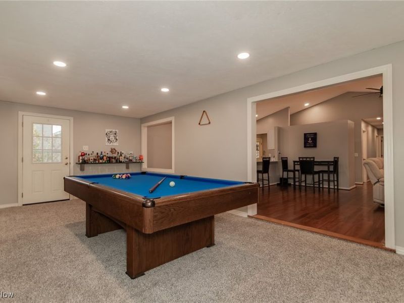 321 Parkway Boulevard, Madison, OH 44057 Photo 16