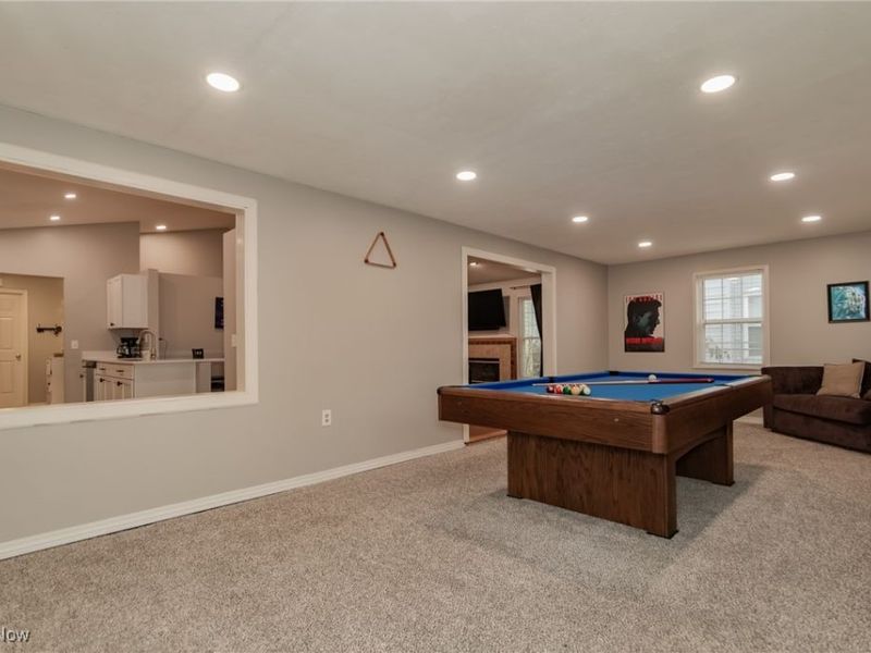 321 Parkway Boulevard, Madison, OH 44057 Photo 17