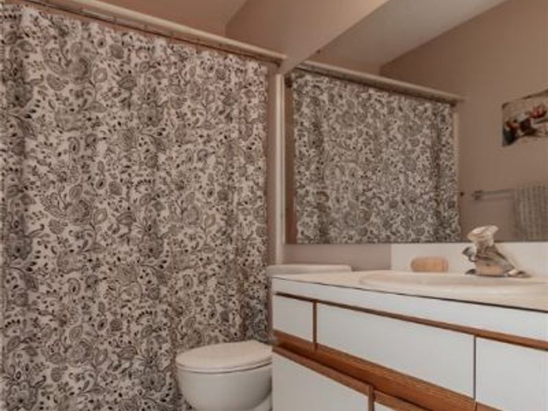 321 Parkway Boulevard, Madison, OH 44057 Photo 18