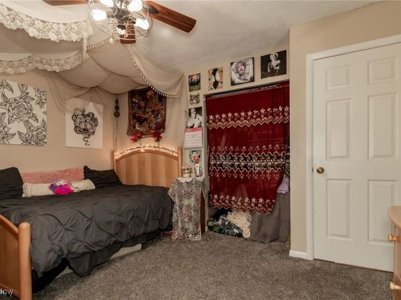 321 Parkway Boulevard, Madison, OH 44057 Photo 20