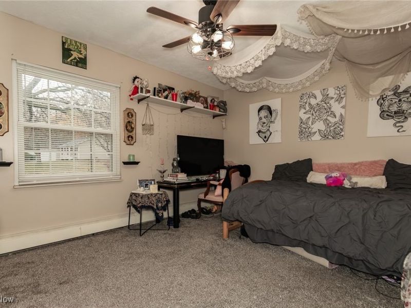 321 Parkway Boulevard, Madison, OH 44057 Photo 21