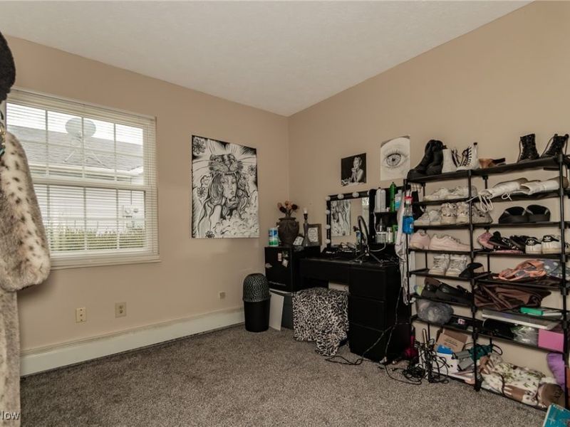 321 Parkway Boulevard, Madison, OH 44057 Photo 22