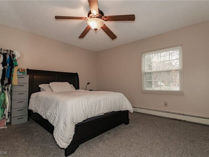 321 Parkway Boulevard, Madison, OH 44057 Photo 23