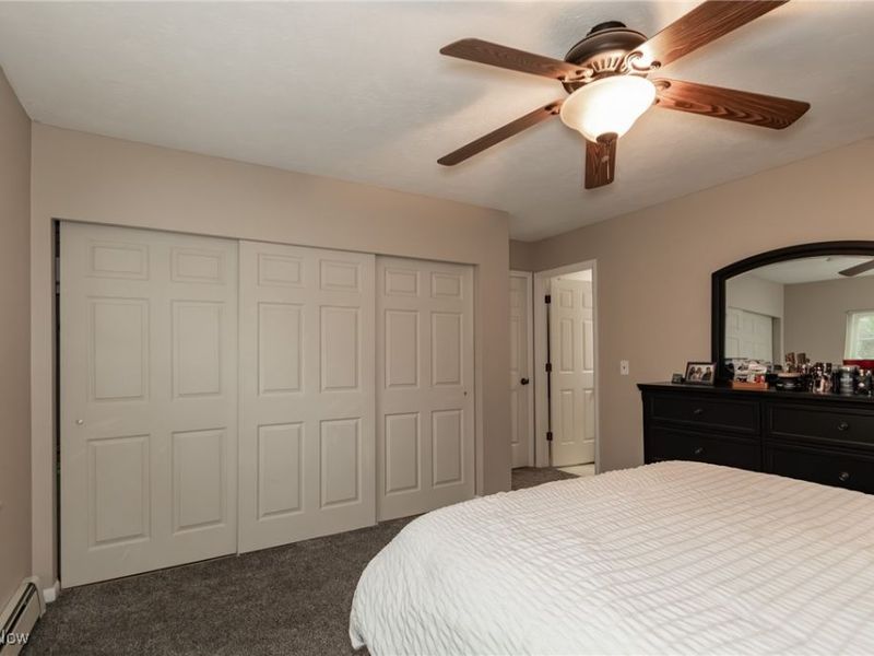 321 Parkway Boulevard, Madison, OH 44057 Photo 24