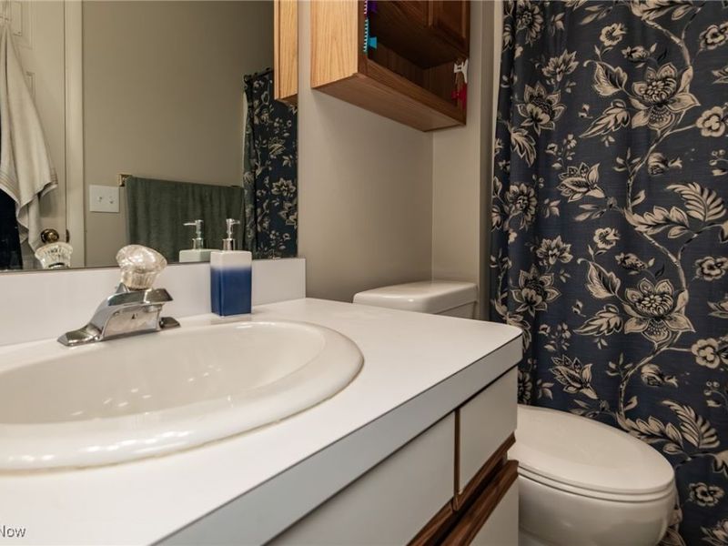 321 Parkway Boulevard, Madison, OH 44057 Photo 25