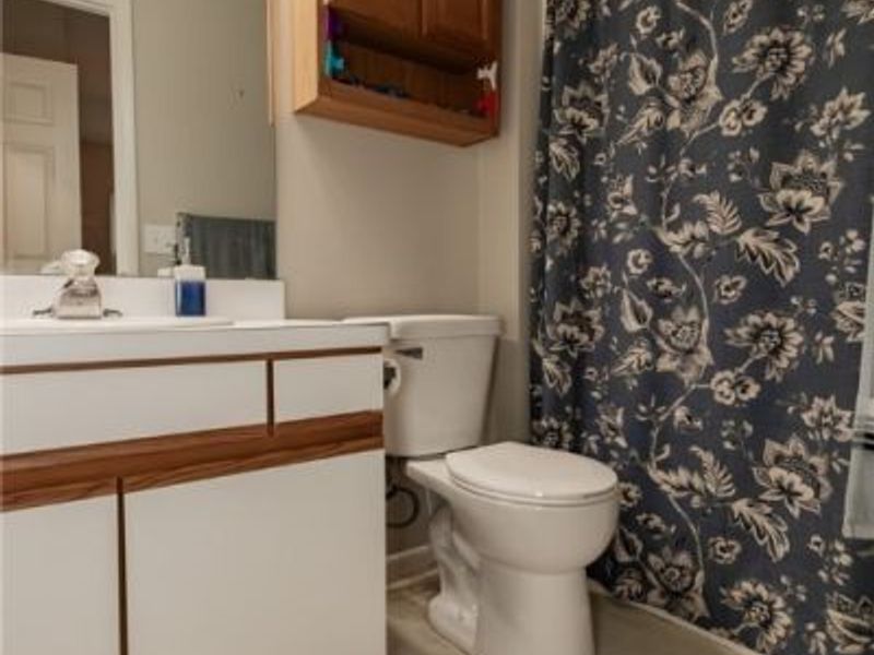 321 Parkway Boulevard, Madison, OH 44057 Photo 26