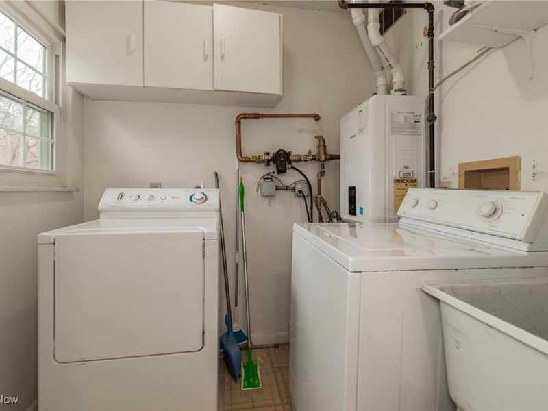 321 Parkway Boulevard, Madison, OH 44057 Photo 27