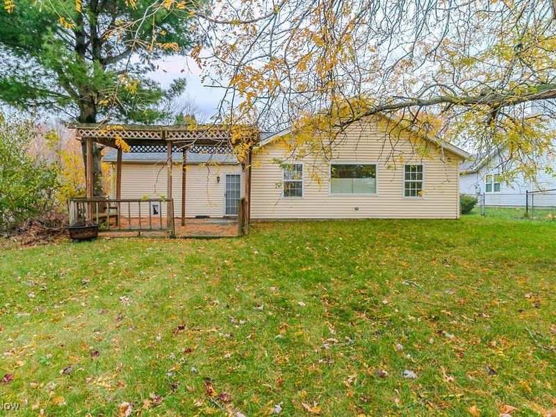 321 Parkway Boulevard, Madison, OH 44057 Photo 29