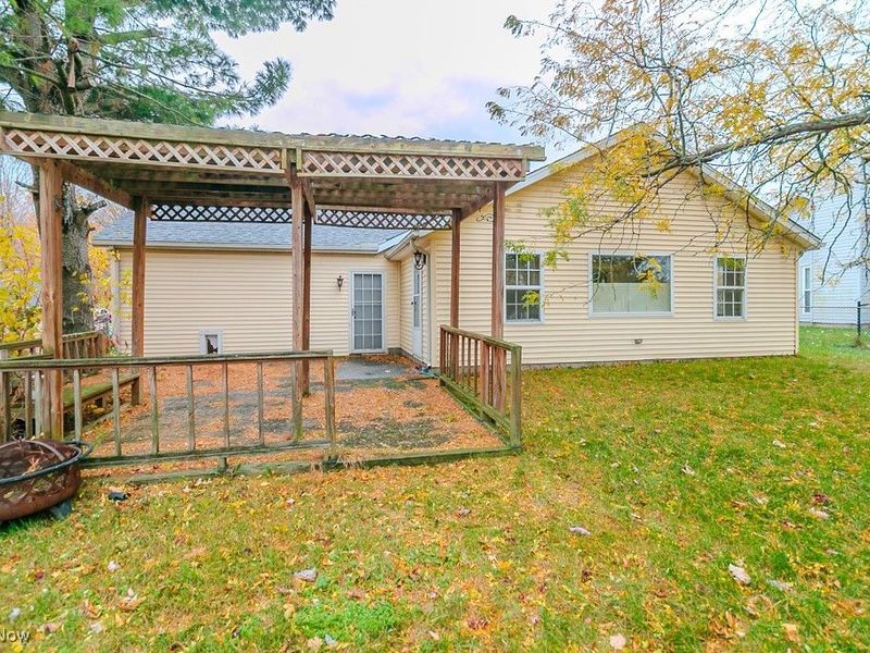 321 Parkway Boulevard, Madison, OH 44057 Photo 30