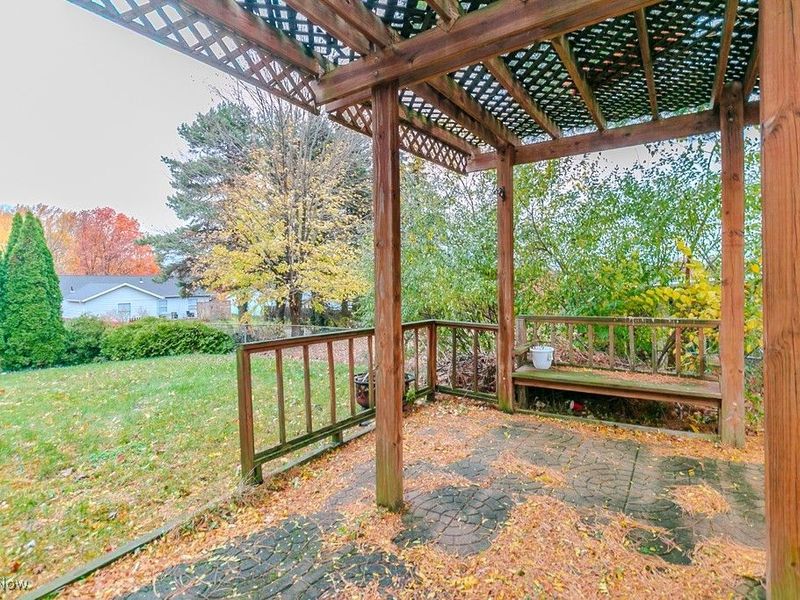 321 Parkway Boulevard, Madison, OH 44057 Photo 32