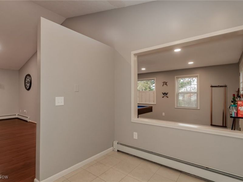 321 Parkway Boulevard, Madison, OH 44057 Photo 8