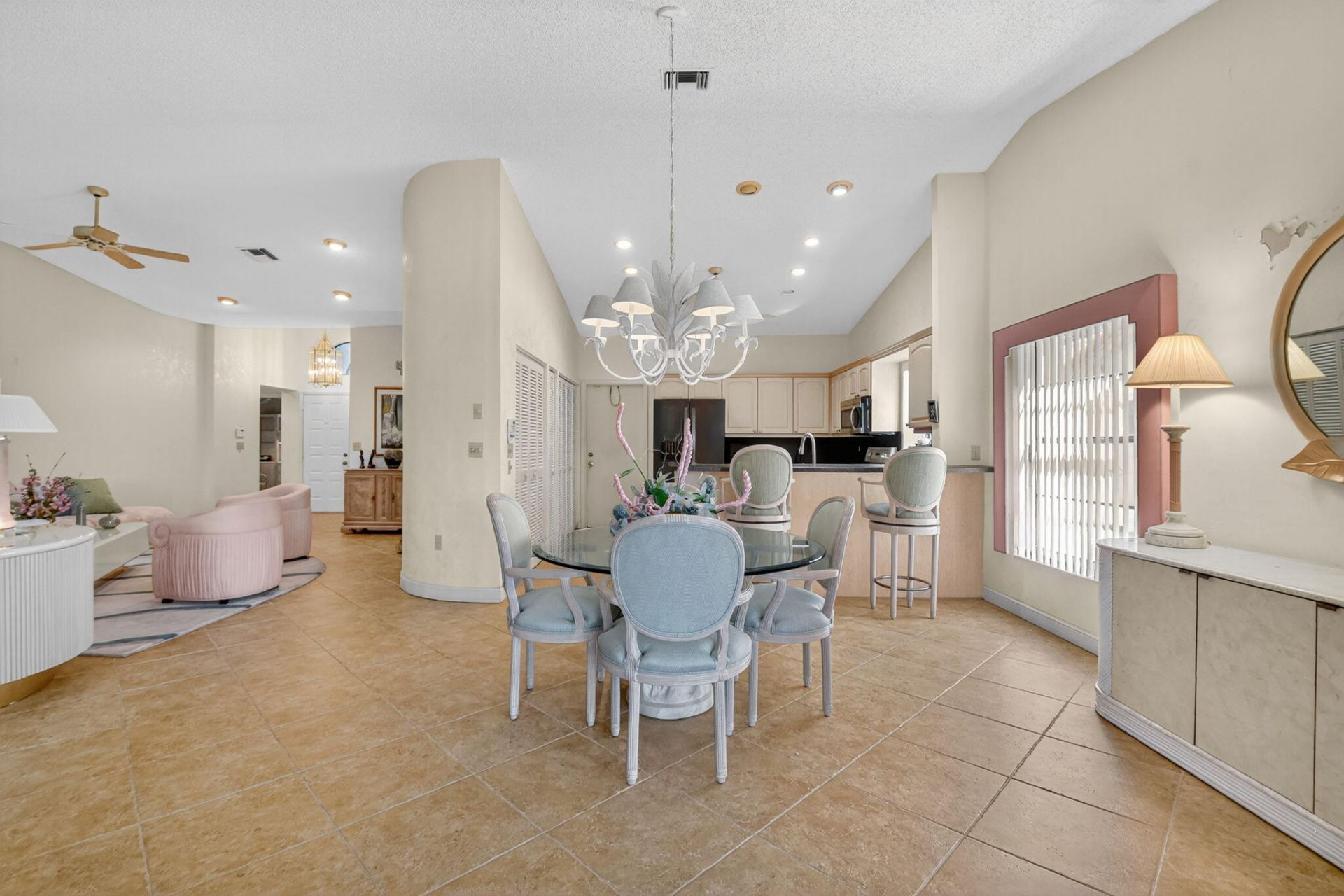 4698 Sextant Circle, Boynton Beach, FL 33436 Photo