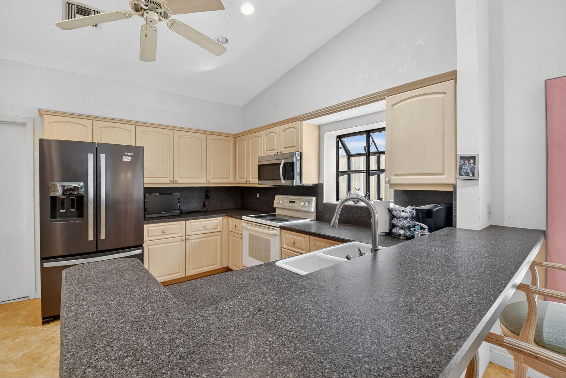 4698 Sextant Circle, Boynton Beach, FL 33436 Photo