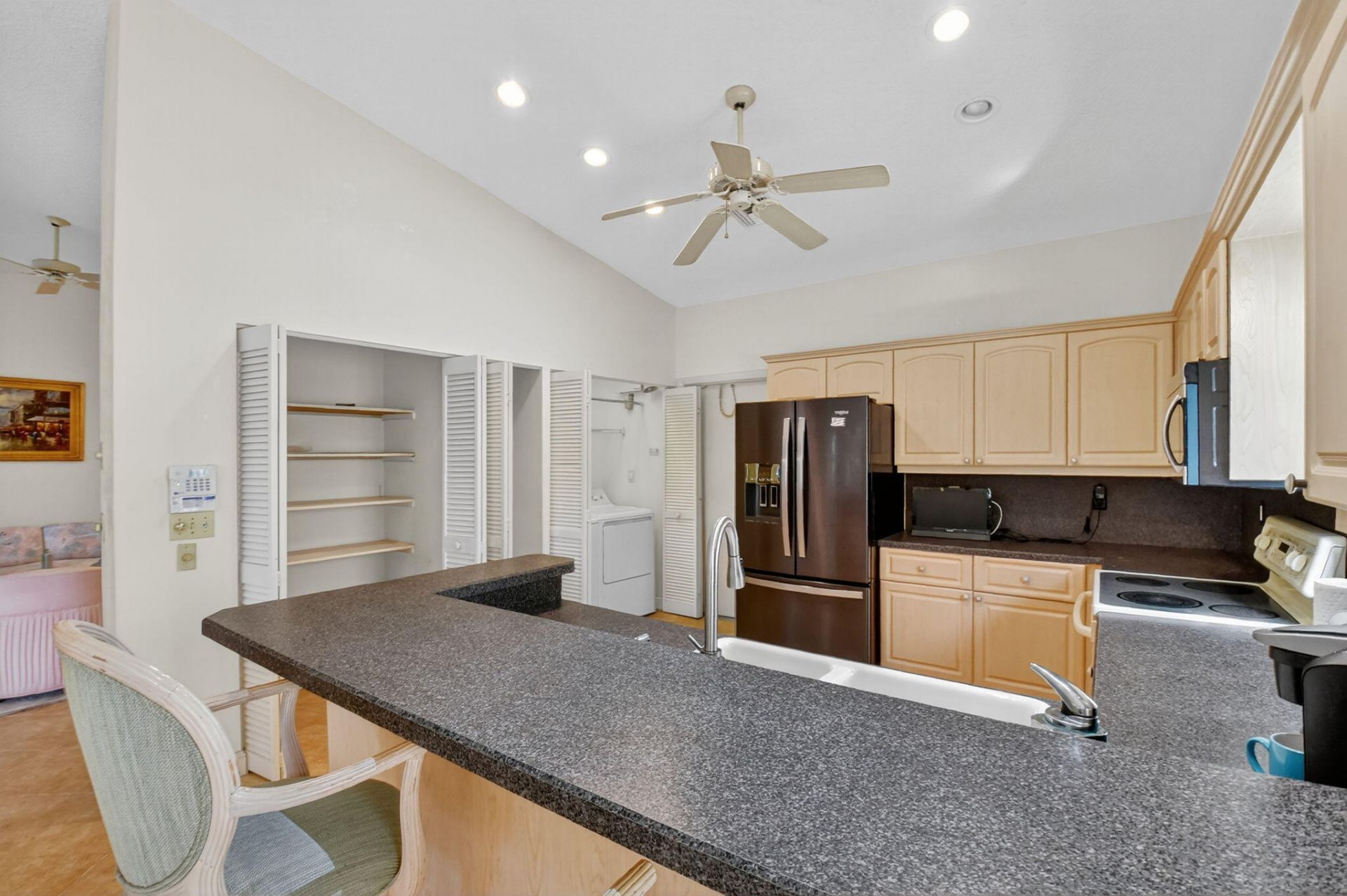 4698 Sextant Circle, Boynton Beach, FL 33436 Photo