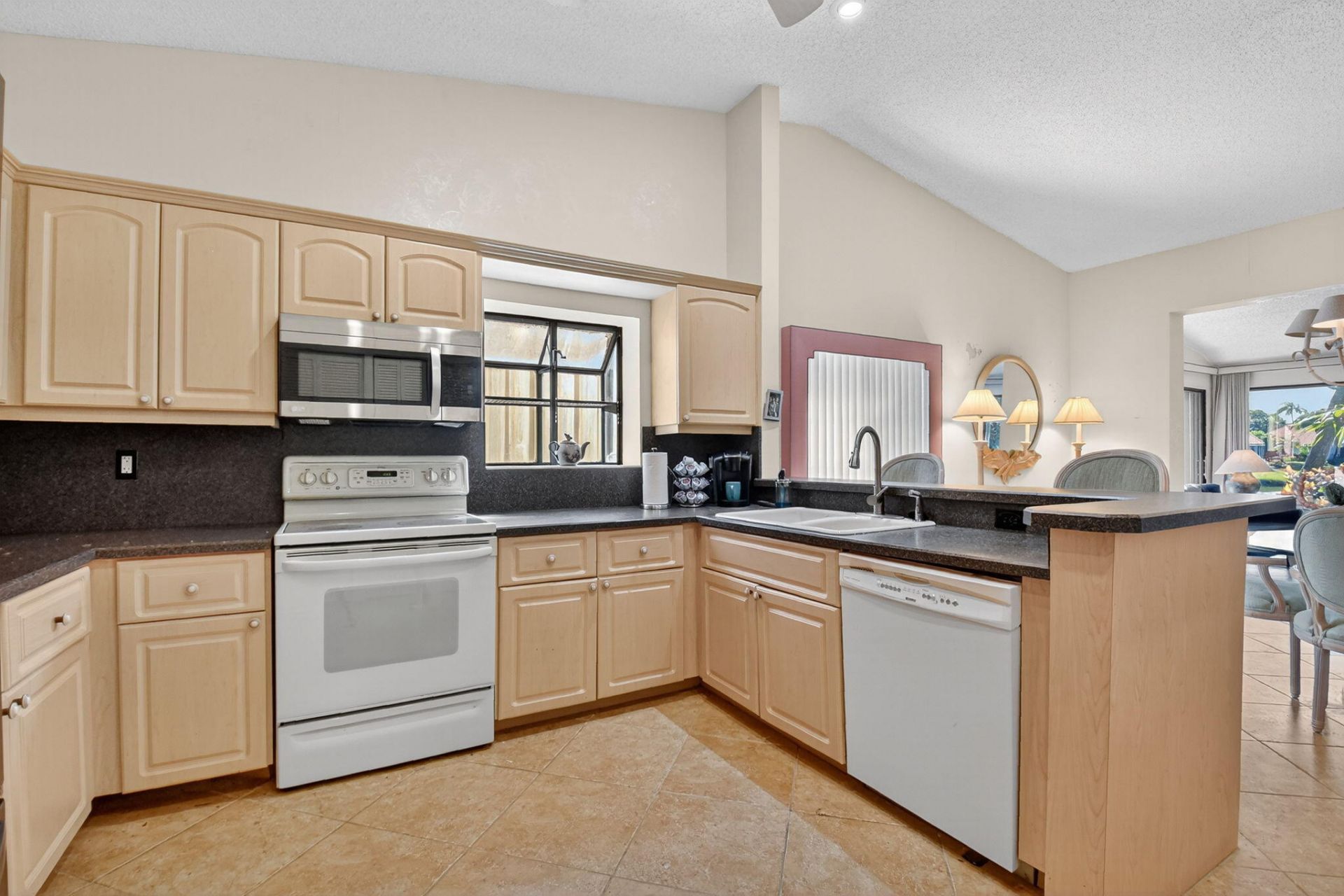 4698 Sextant Circle, Boynton Beach, FL 33436 Photo