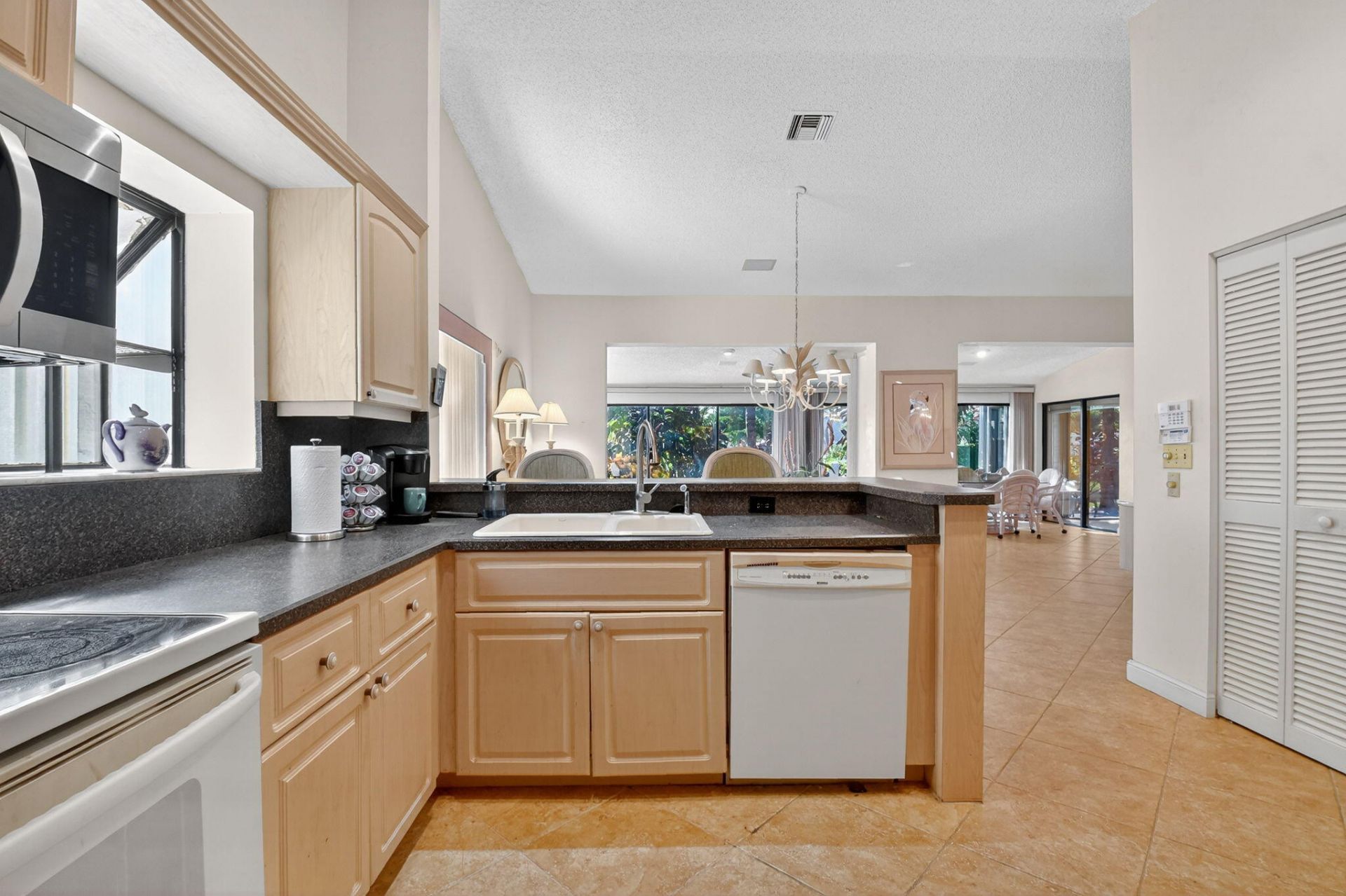 4698 Sextant Circle, Boynton Beach, FL 33436 Photo