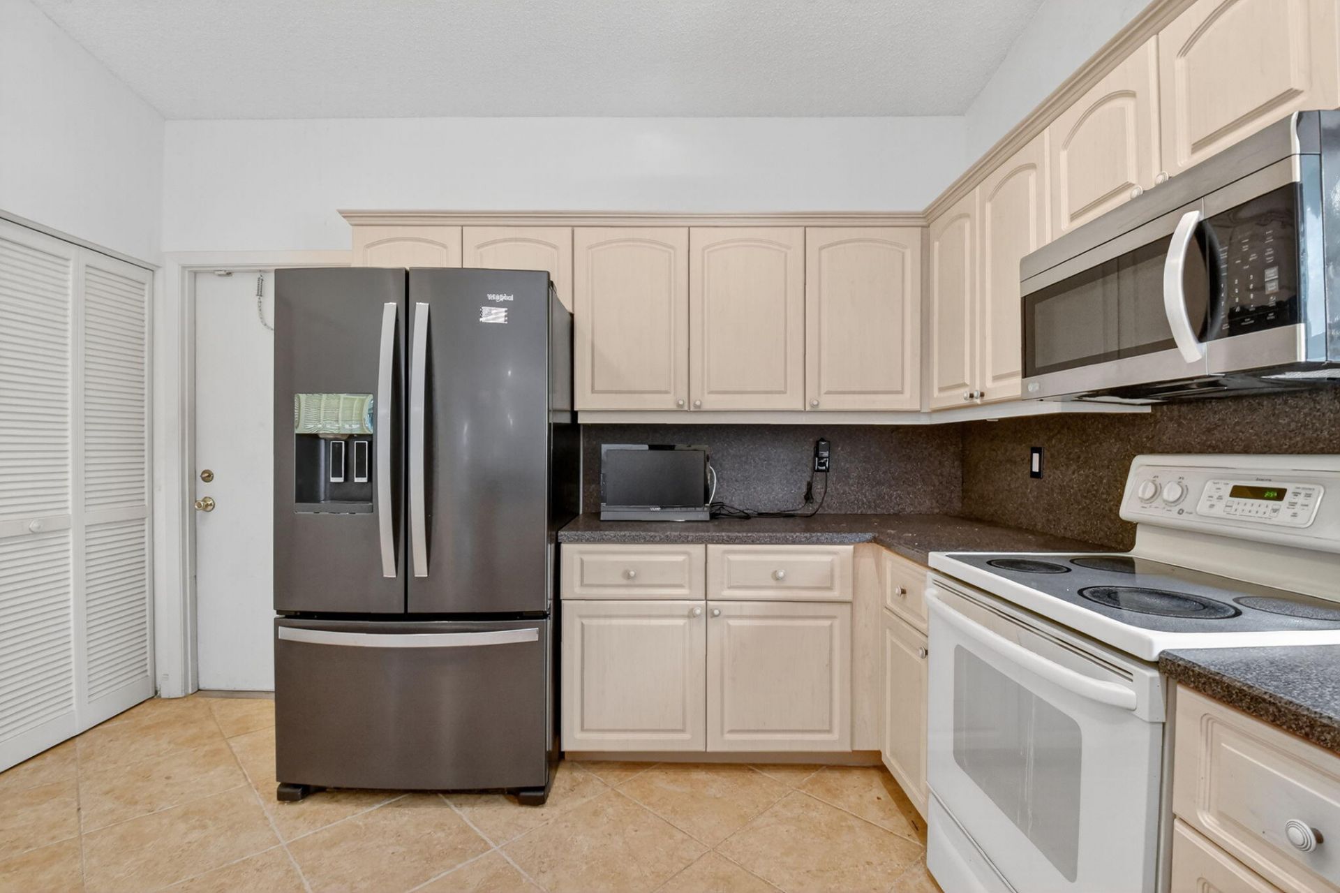 4698 Sextant Circle, Boynton Beach, FL 33436 Photo