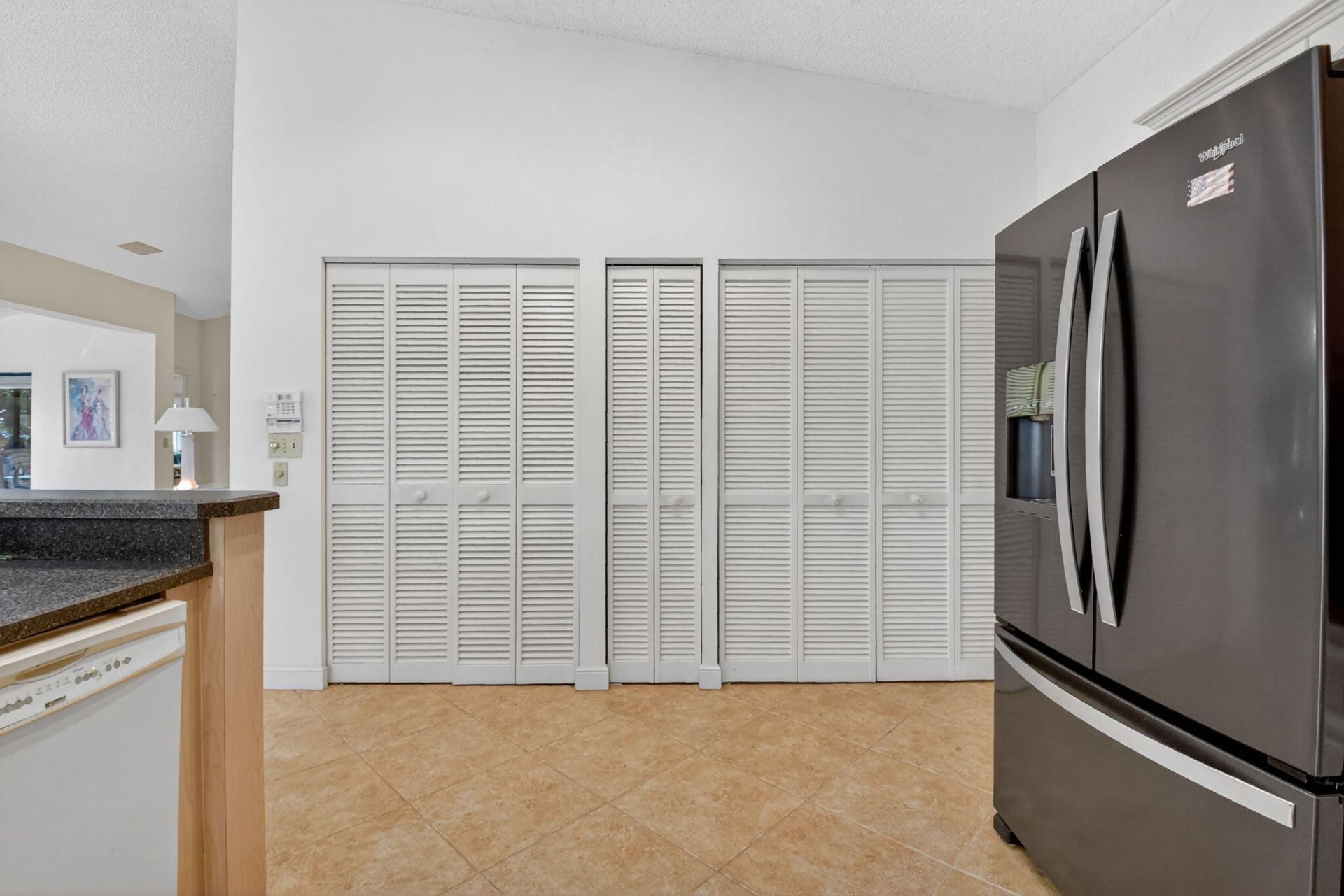 4698 Sextant Circle, Boynton Beach, FL 33436 Photo