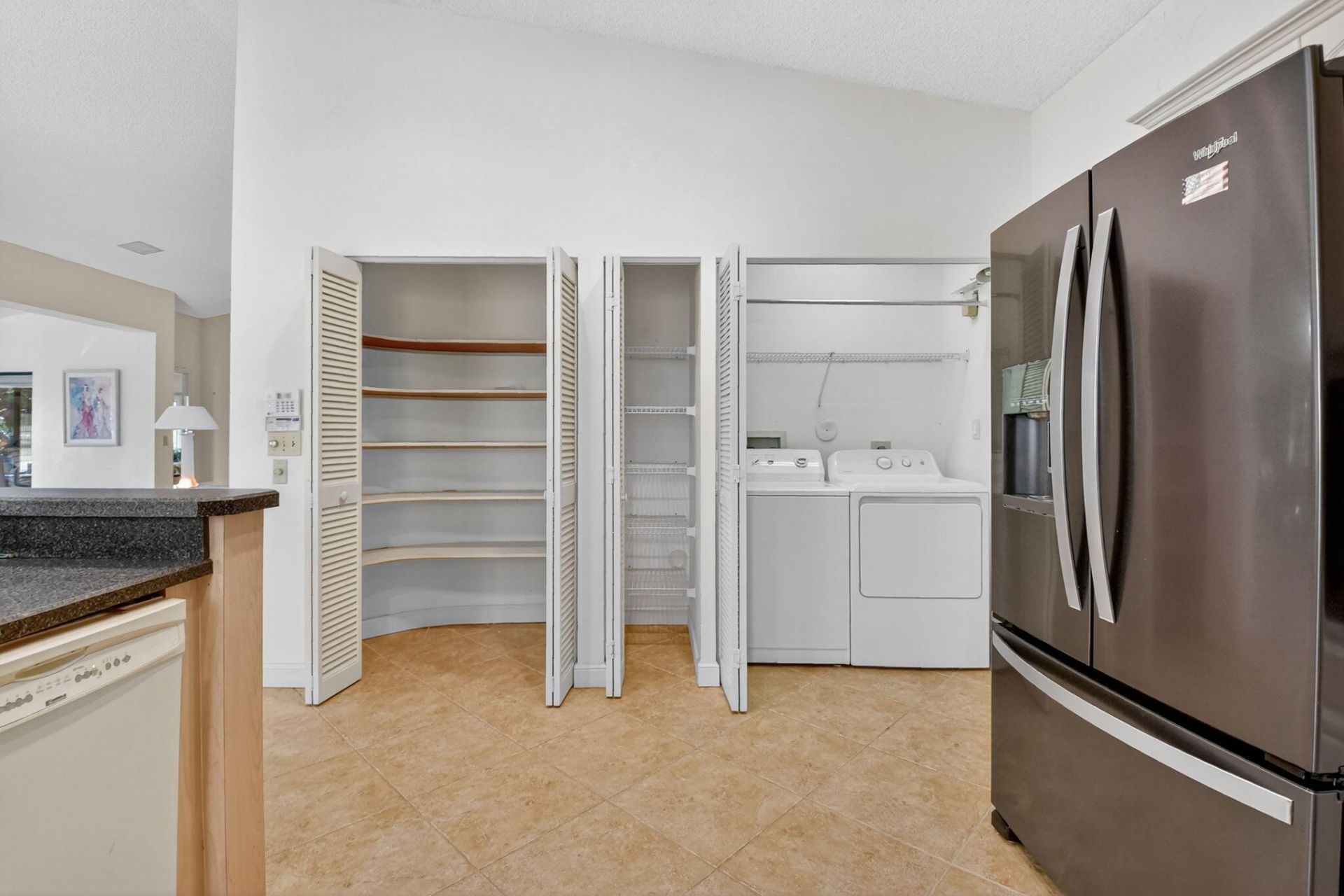 4698 Sextant Circle, Boynton Beach, FL 33436 Photo