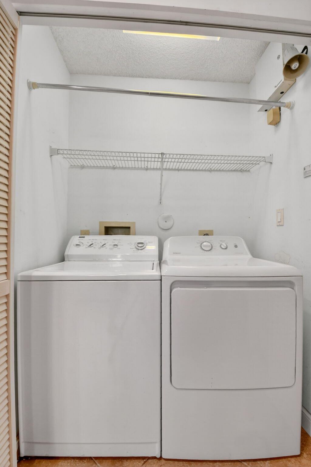 4698 Sextant Circle, Boynton Beach, FL 33436 Photo