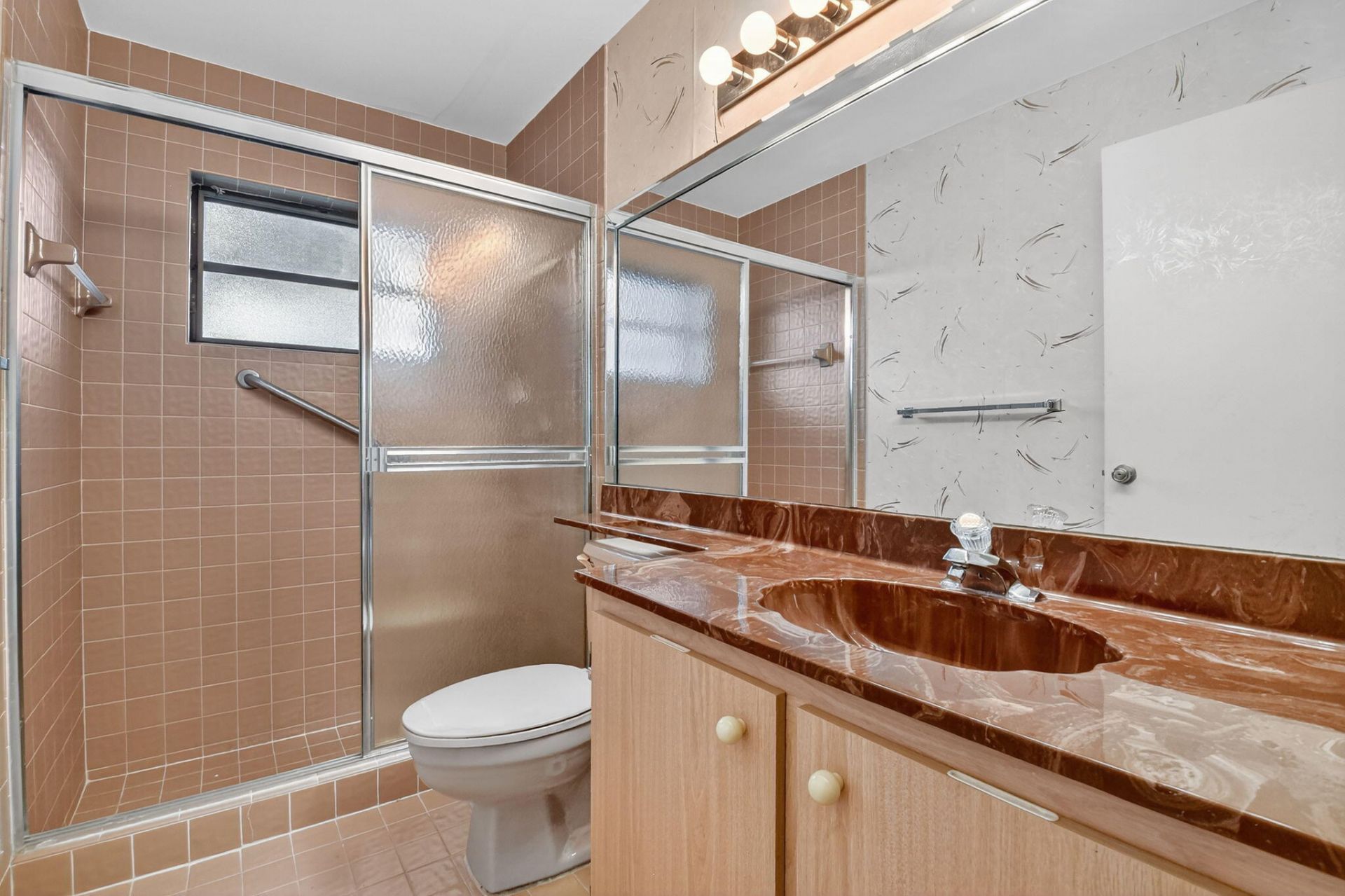 4698 Sextant Circle, Boynton Beach, FL 33436 Photo