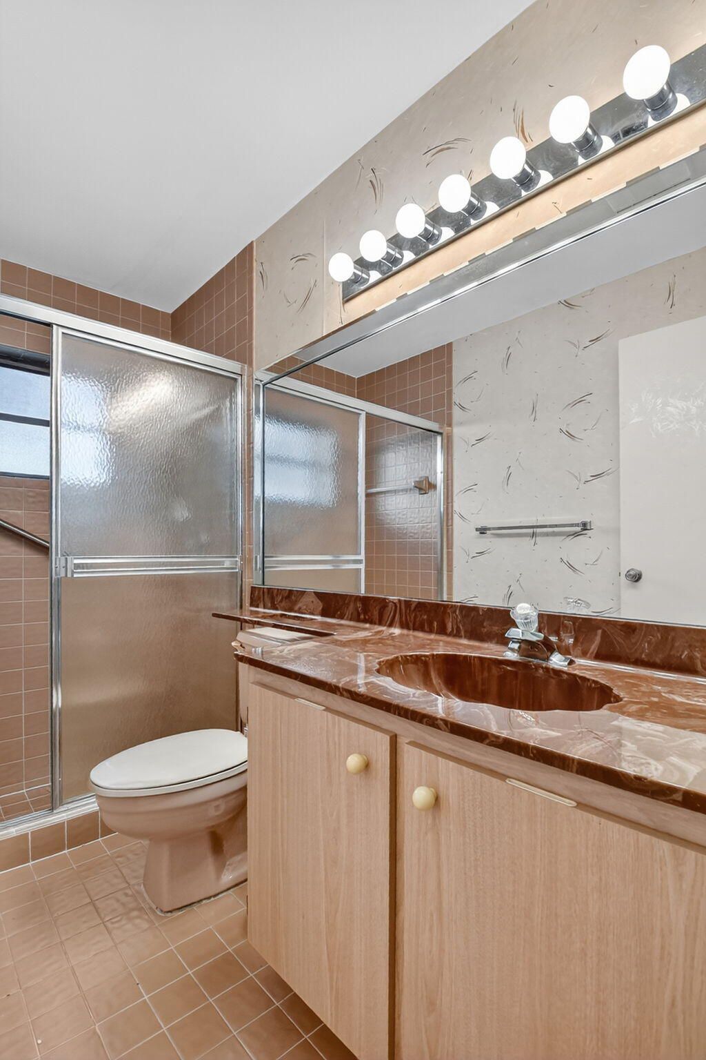 4698 Sextant Circle, Boynton Beach, FL 33436 Photo