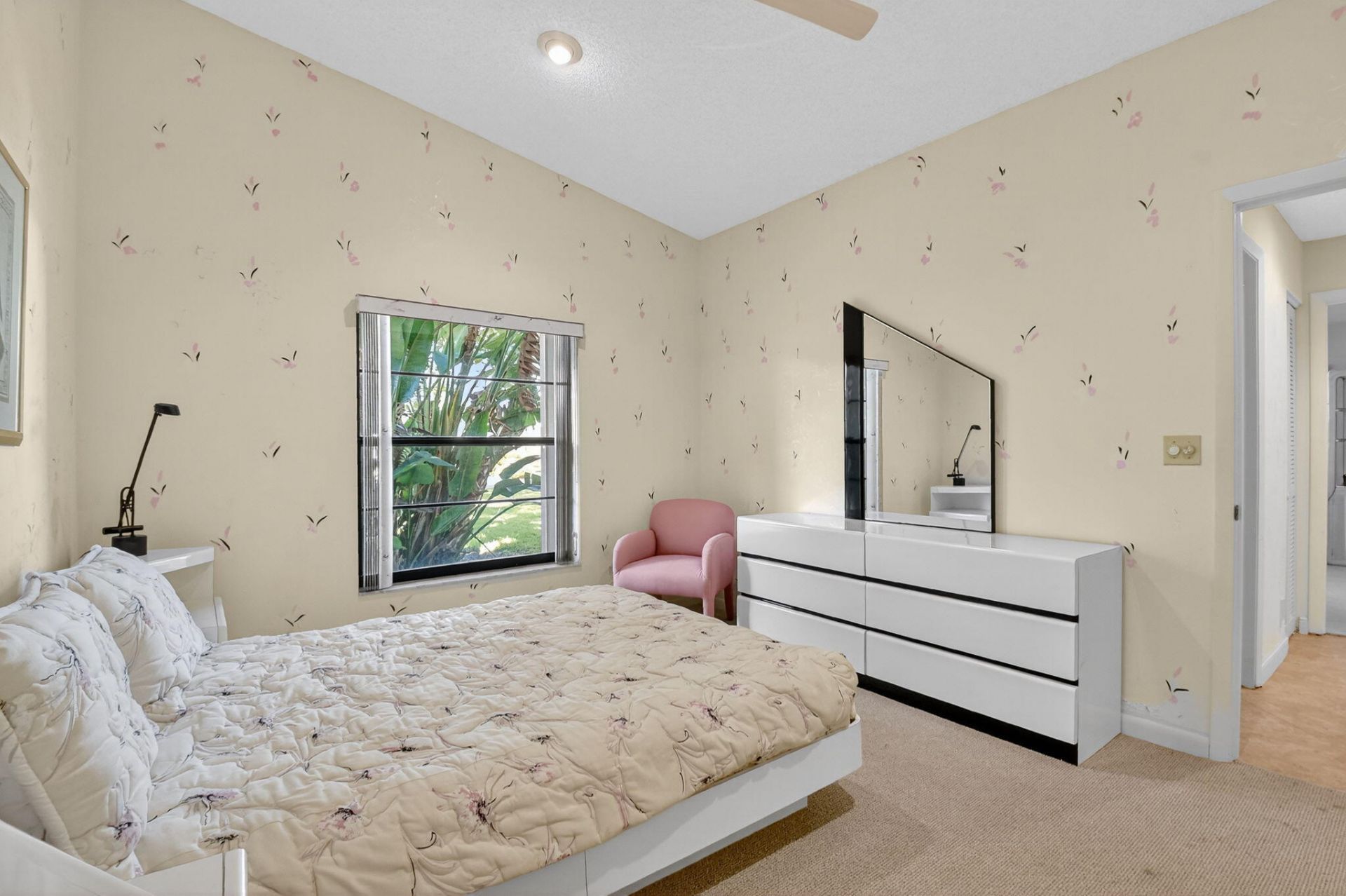 4698 Sextant Circle, Boynton Beach, FL 33436 Photo