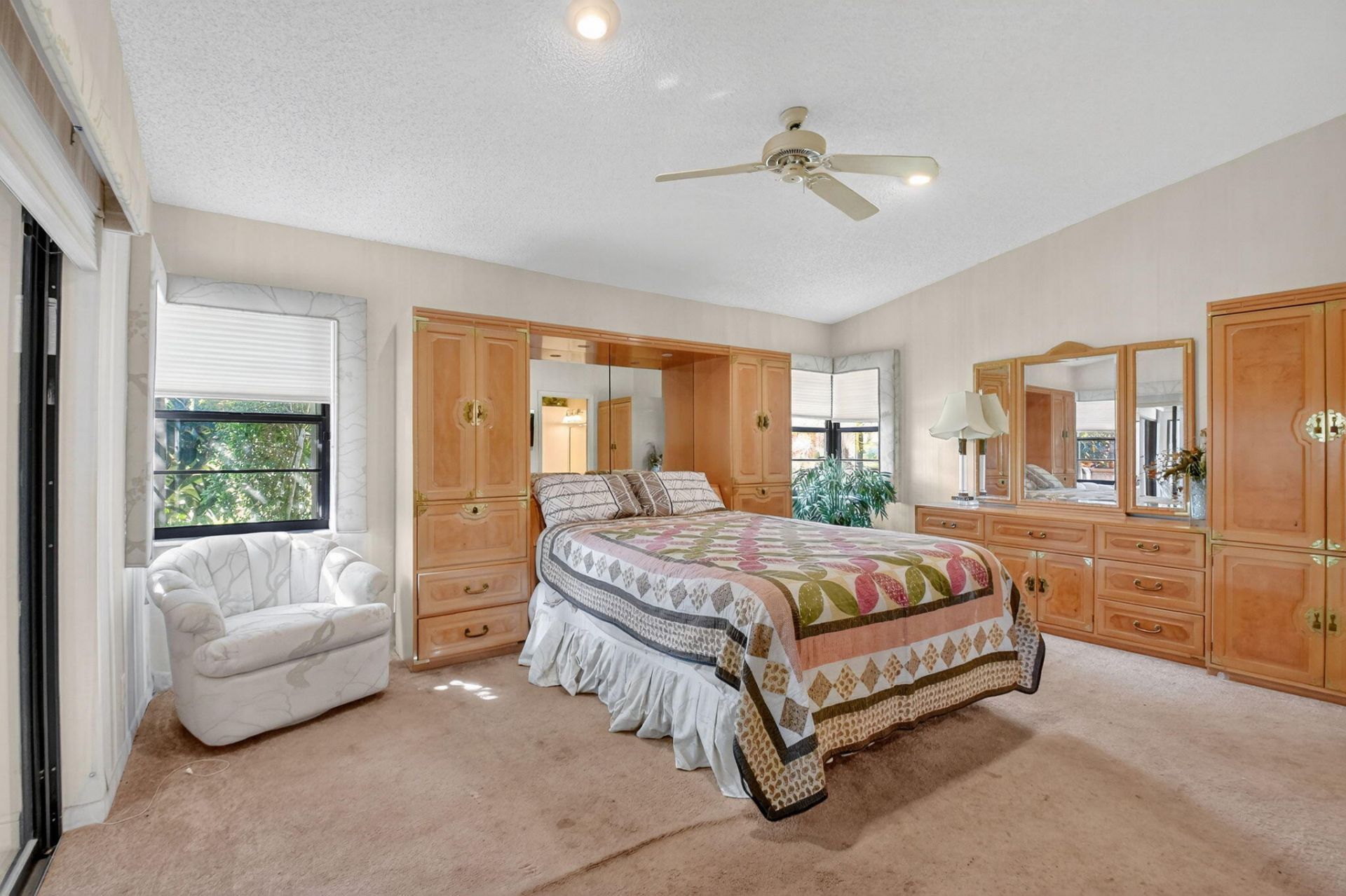 4698 Sextant Circle, Boynton Beach, FL 33436 Photo