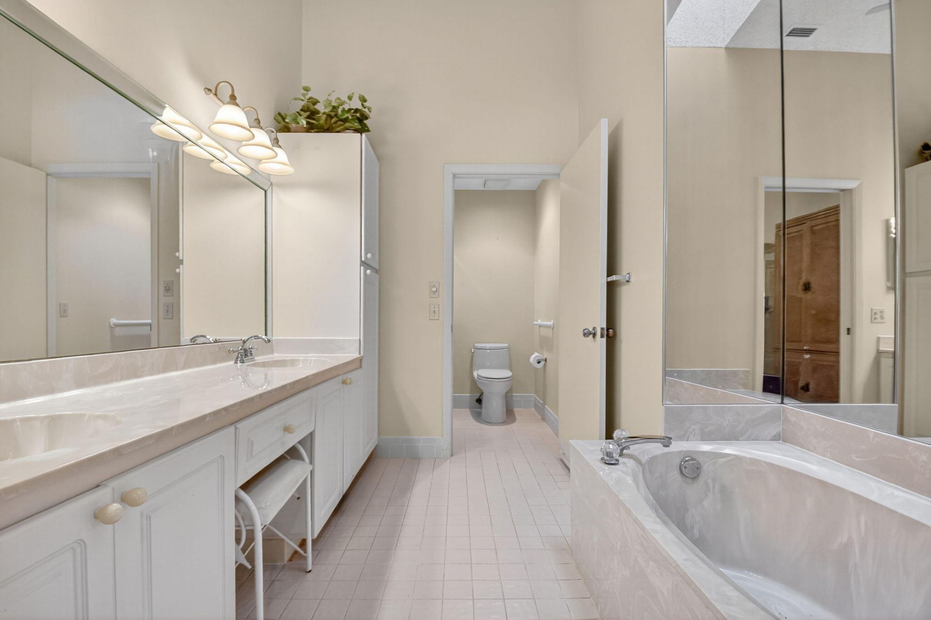 4698 Sextant Circle, Boynton Beach, FL 33436 Photo