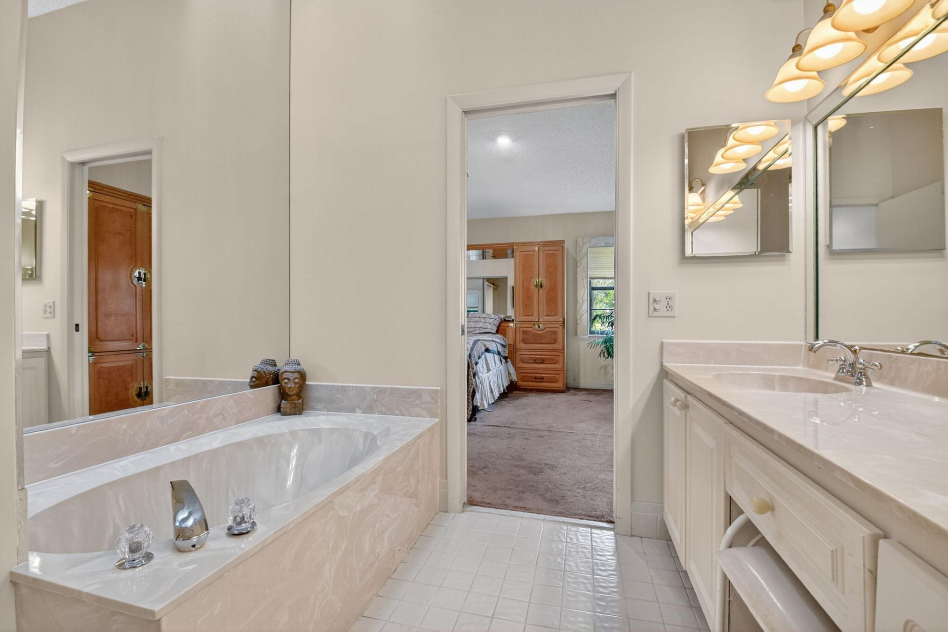 4698 Sextant Circle, Boynton Beach, FL 33436 Photo