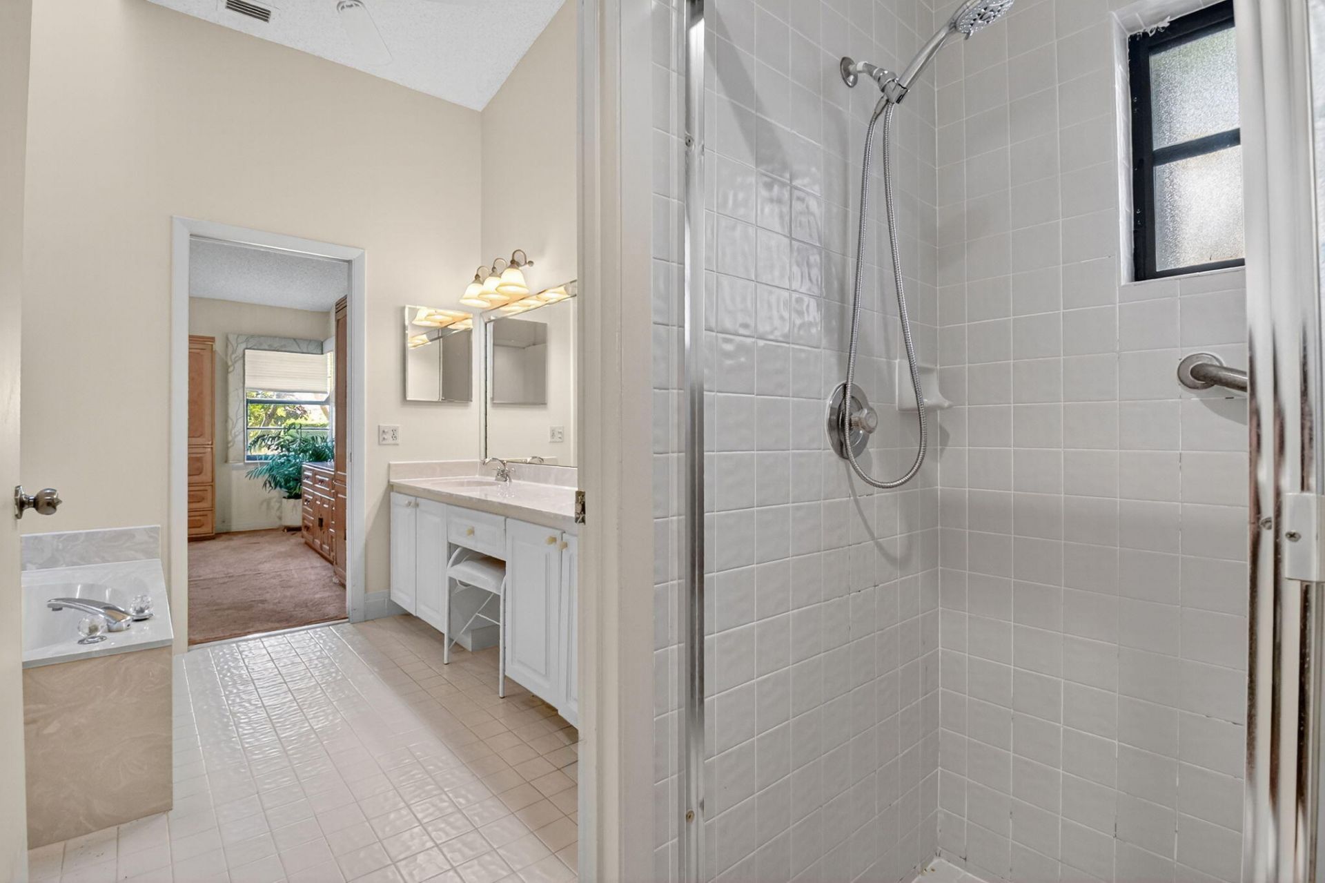 4698 Sextant Circle, Boynton Beach, FL 33436 Photo