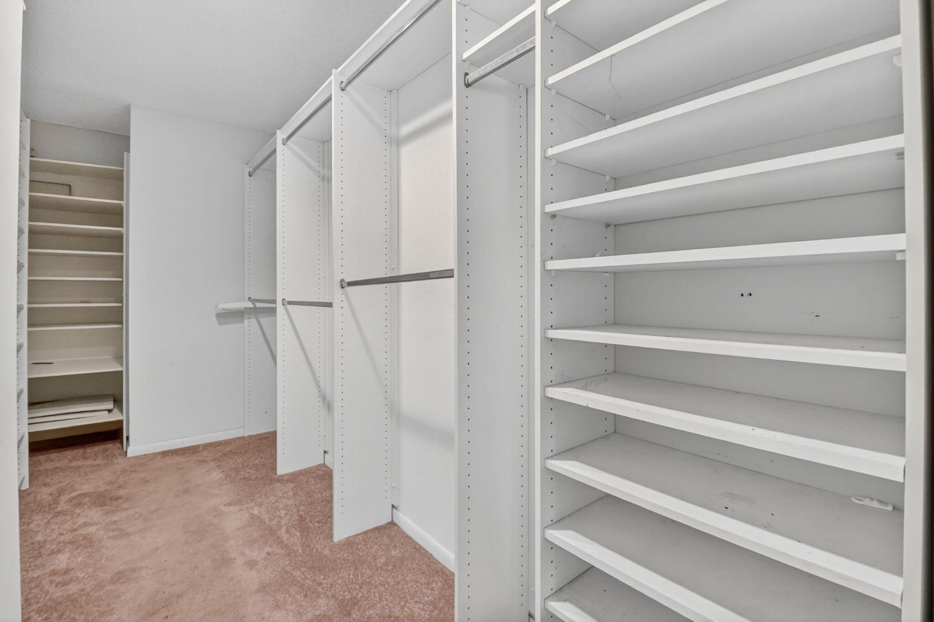 4698 Sextant Circle, Boynton Beach, FL 33436 Photo